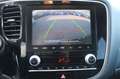Mitsubishi Outlander 2.4 PHEV Basis Spirit 4WD Silber - thumbnail 18