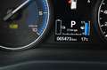 Mitsubishi Outlander 2.4 PHEV Basis Spirit 4WD Silber - thumbnail 17
