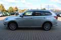 Mitsubishi Outlander 2.4 PHEV Basis Spirit 4WD Silber - thumbnail 8