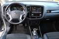 Mitsubishi Outlander 2.4 PHEV Basis Spirit 4WD Silber - thumbnail 13