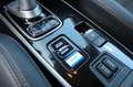 Mitsubishi Outlander 2.4 PHEV Basis Spirit 4WD Silber - thumbnail 16