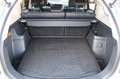 Mitsubishi Outlander 2.4 PHEV Basis Spirit 4WD Silber - thumbnail 9