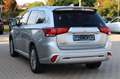 Mitsubishi Outlander 2.4 PHEV Basis Spirit 4WD Silber - thumbnail 7