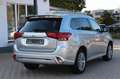 Mitsubishi Outlander 2.4 PHEV Basis Spirit 4WD Silber - thumbnail 5