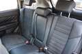 Mitsubishi Outlander 2.4 PHEV Basis Spirit 4WD Silber - thumbnail 10