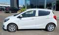 Opel Karl 1.0 75 CV PER NEOPAT-KM CERTIFICATI-GARANZIA Bianco - thumbnail 6