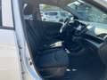 Opel Karl 1.0 75 CV PER NEOPAT-KM CERTIFICATI-GARANZIA Bianco - thumbnail 14