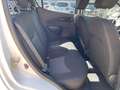 Opel Karl 1.0 75 CV PER NEOPAT-KM CERTIFICATI-GARANZIA Bianco - thumbnail 11