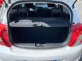 Opel Karl 1.0 75 CV PER NEOPAT-KM CERTIFICATI-GARANZIA Bianco - thumbnail 5