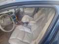 Volvo V70 2.4 d5 - thumbnail 4