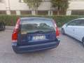 Volvo V70 2.4 d5 - thumbnail 5