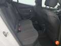 Peugeot 2008 1.2 PureTech S&S Active 100 Blanco - thumbnail 16