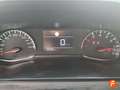 Peugeot 2008 1.2 PureTech S&S Active 100 Blanco - thumbnail 12