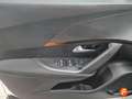 Peugeot 2008 1.2 PureTech S&S Active 100 Blanco - thumbnail 17