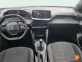 Peugeot 2008 1.2 PureTech S&S Active 100 Blanco - thumbnail 9