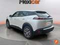 Peugeot 2008 1.2 PureTech S&S Active 100 Blanco - thumbnail 4