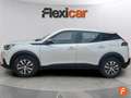 Peugeot 2008 1.2 PureTech S&S Active 100 Blanco - thumbnail 5