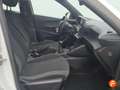 Peugeot 2008 1.2 PureTech S&S Active 100 Blanco - thumbnail 15