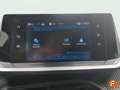 Peugeot 2008 1.2 PureTech S&S Active 100 Blanco - thumbnail 13
