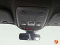 Peugeot 2008 1.2 PureTech S&S Active 100 Blanco - thumbnail 14
