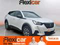 Peugeot 2008 1.2 PureTech S&S Active 100 Blanco - thumbnail 1