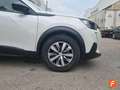 Peugeot 2008 1.2 PureTech S&S Active 100 Blanco - thumbnail 19