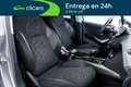 Peugeot 2008 1.2 PureTech S&S Allure 110 Gris - thumbnail 16