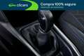 Peugeot 2008 1.2 PureTech S&S Allure 110 Gris - thumbnail 26