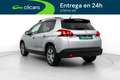 Peugeot 2008 1.2 PureTech S&S Allure 110 Gris - thumbnail 9