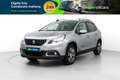 Peugeot 2008 1.2 PureTech S&S Allure 110 Gris - thumbnail 1