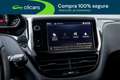 Peugeot 2008 1.2 PureTech S&S Allure 110 Gris - thumbnail 29