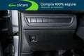 Peugeot 2008 1.2 PureTech S&S Allure 110 Gris - thumbnail 25