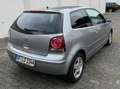 Volkswagen Polo Polo Universal Argintiu - thumbnail 6
