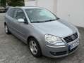 Volkswagen Polo Polo Universal Argintiu - thumbnail 1