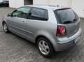 Volkswagen Polo Polo Universal Argintiu - thumbnail 8