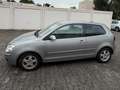 Volkswagen Polo Polo Universal Argintiu - thumbnail 9