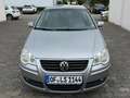 Volkswagen Polo Polo Universal Argintiu - thumbnail 11