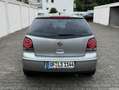 Volkswagen Polo Polo Universal Argintiu - thumbnail 7