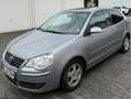 Volkswagen Polo Polo Universal Argintiu - thumbnail 10