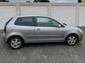 Volkswagen Polo Polo Universal Argintiu - thumbnail 5