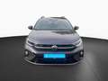 Volkswagen Taigo 1.0 TSI DSG R-Line Navi Matrix-LED ACC RFK Grau - thumbnail 5