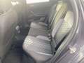 Volkswagen Taigo 1.0 TSI DSG R-Line Navi Matrix-LED ACC RFK Grau - thumbnail 13