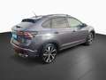 Volkswagen Taigo 1.0 TSI DSG R-Line Navi Matrix-LED ACC RFK Grau - thumbnail 4
