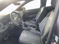 Volkswagen Taigo 1.0 TSI DSG R-Line Navi Matrix-LED ACC RFK Grau - thumbnail 9