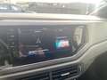 Volkswagen Taigo 1.0 TSI DSG R-Line Navi Matrix-LED ACC RFK Grau - thumbnail 11