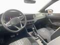 Volkswagen Taigo 1.0 TSI DSG R-Line Navi Matrix-LED ACC RFK Grau - thumbnail 12