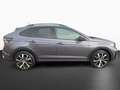 Volkswagen Taigo 1.0 TSI DSG R-Line Navi Matrix-LED ACC RFK Grau - thumbnail 7