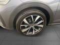 Volkswagen Taigo 1.0 TSI DSG R-Line Navi Matrix-LED ACC RFK Grau - thumbnail 8