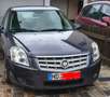Cadillac BLS BLS 2.0 T Automatik Elegance - thumbnail 2