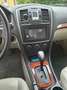 Cadillac BLS BLS 2.0 T Automatik Elegance - thumbnail 6